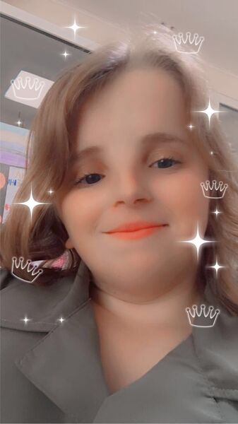  ,   , 21 ,   c , 