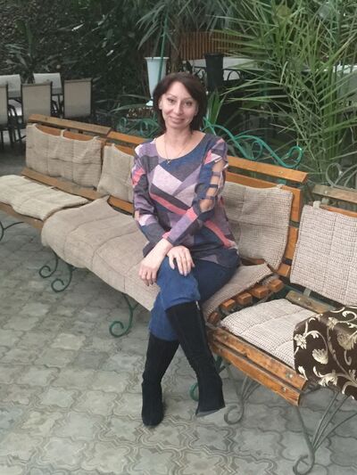  ,   , 57 ,     , c 