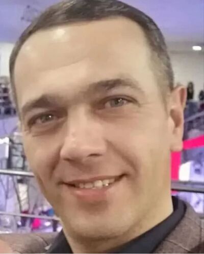  ,   , 47 ,   ,   