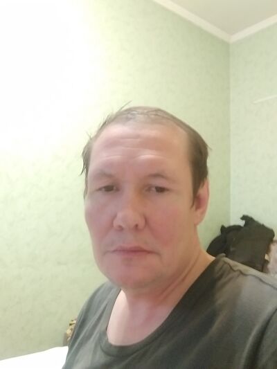  ,   , 56 ,     , c 
