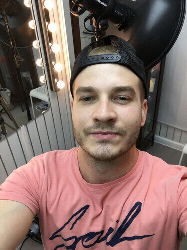 ,   Ivan, 35 ,   ,   , c , 