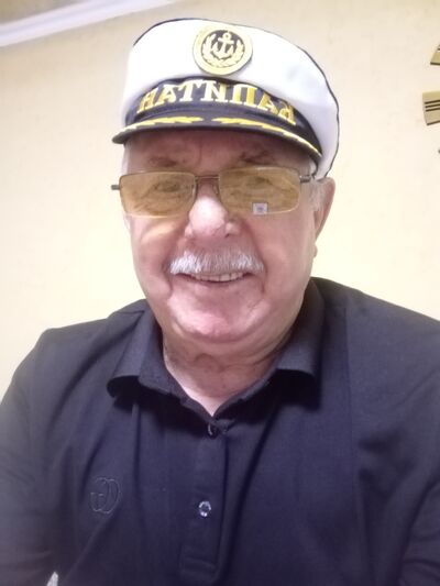  ,   , 64 ,   ,   