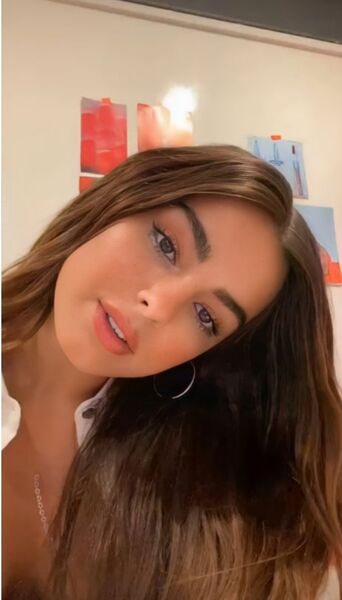  ,   , 32 ,   ,   
