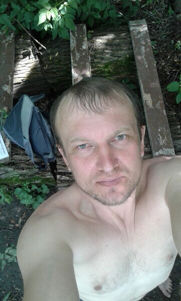  ,   Oleg, 50 ,   ,   , c 