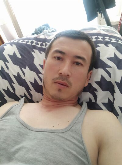  -,   , 39 ,   ,   