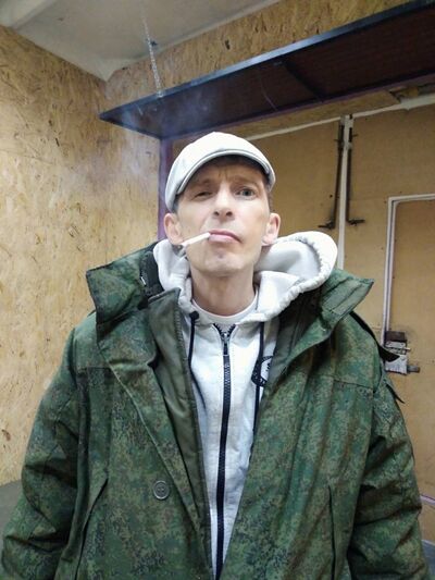  ,   , 50 ,  