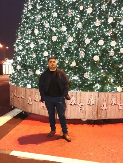  -,   , 30 ,   ,   , c 
