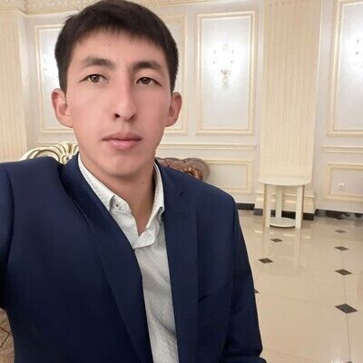  ,   Ermek, 30 ,   ,   , c 