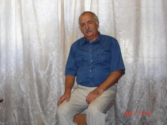  ,   Ivan, 86 ,  