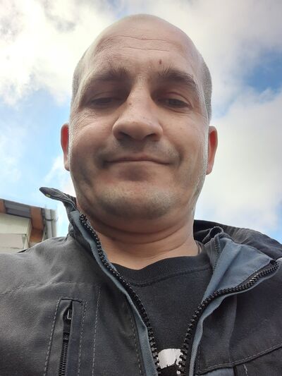  ,   , 47 ,   ,   , c 