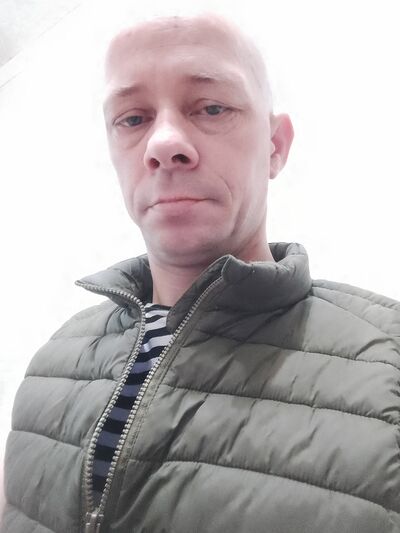  -,   , 44 ,   , 
