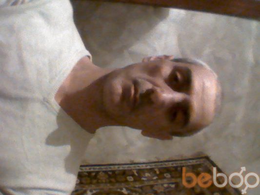  ,   Sula, 56 ,   