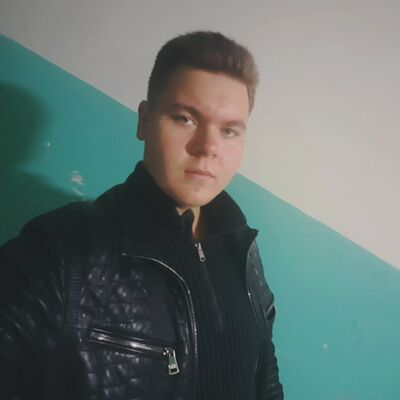  ,   , 27 ,   