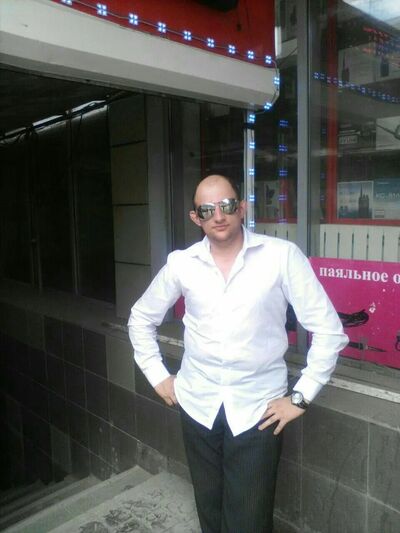  ,   , 36 ,   ,   , c , 