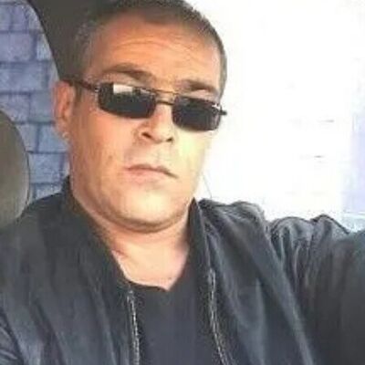  ,   , 50 ,   ,   