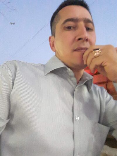  ,   , 44 ,   ,   