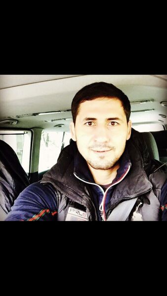  ,   Ruslan, 42 ,   ,   , c , 