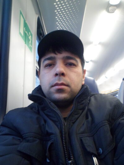  ,   Umid, 40 ,  