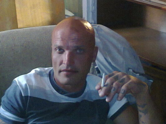  ,   Dmitry, 49 ,   