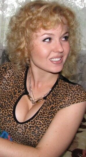  5138939  Jana, 35 ,     
