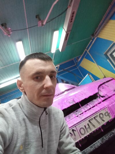  ,   , 35 ,     , c , 