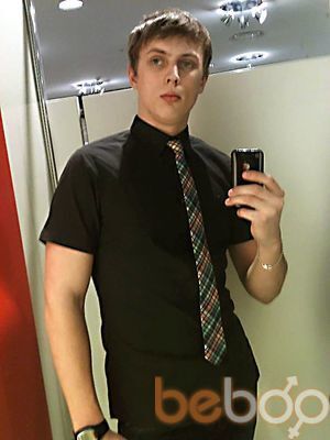  3058549  , 32 ,    -