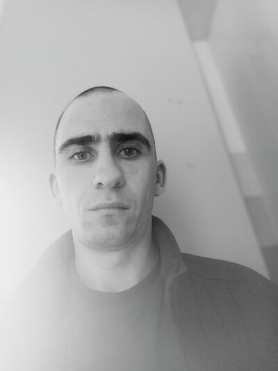  ,   , 29 ,   ,   , 