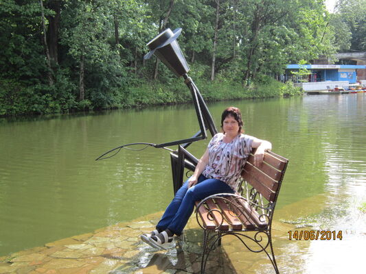  ,   , 50 ,     , c 