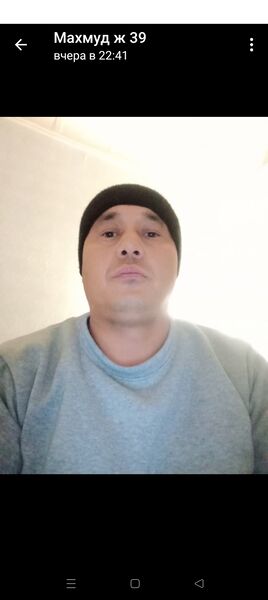  ,   Mahmudjon, 40 ,     