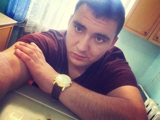  ,   Timoxa, 28 ,   ,   , c 