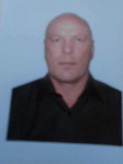  ,   , 58 ,   c 