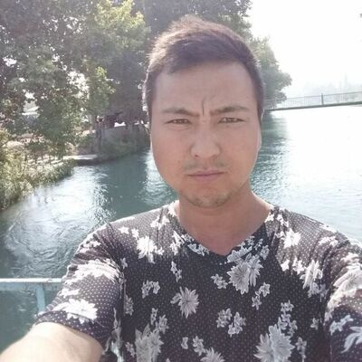  ,   Oltinbek, 35 ,   ,   , c 