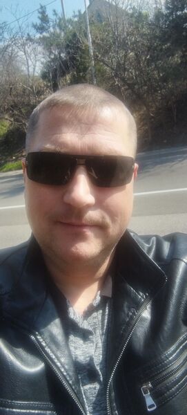  ,   , 45 ,     , c 