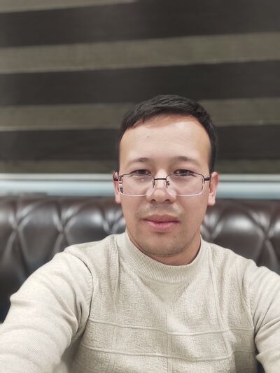  ,   Azik, 34 ,   ,   