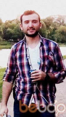  3924789  DIMA, 42 ,    