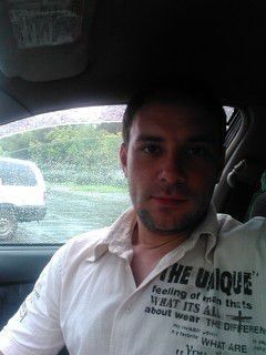  ,   Andrey, 44 ,   ,   , c 