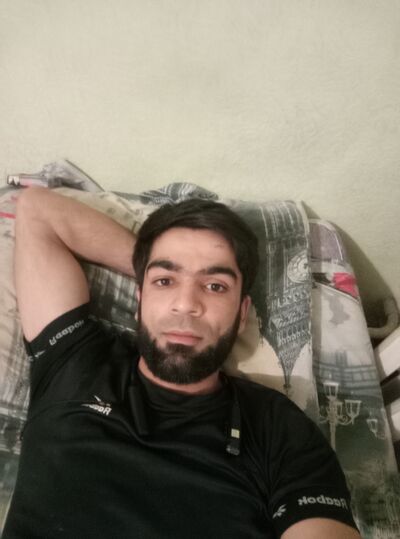  --,   , 23 ,   ,   
