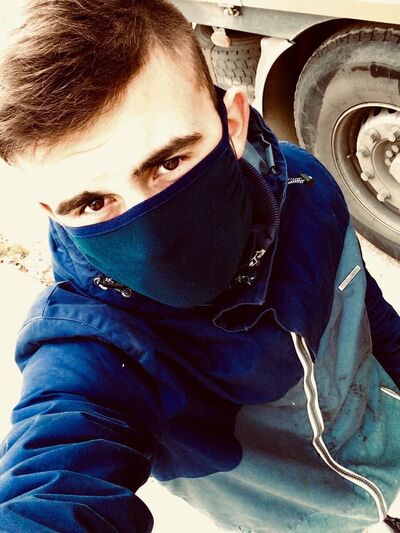  ,   , 26 ,   ,   , c , 