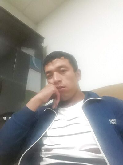  ,   Dilmurod, 31 ,   ,   