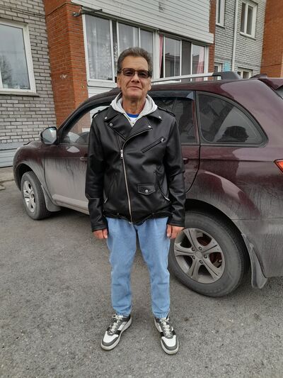  ,   , 65 ,   