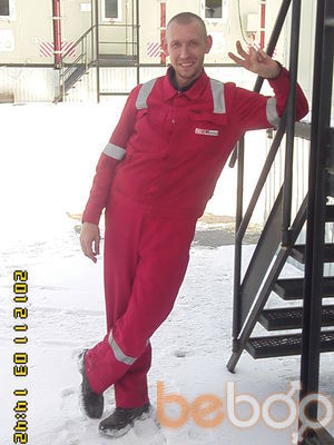  ,   , 45 ,     , c 