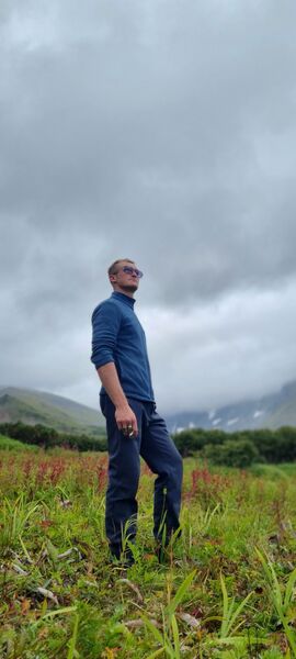  -,   VENOM, 25 ,   ,   