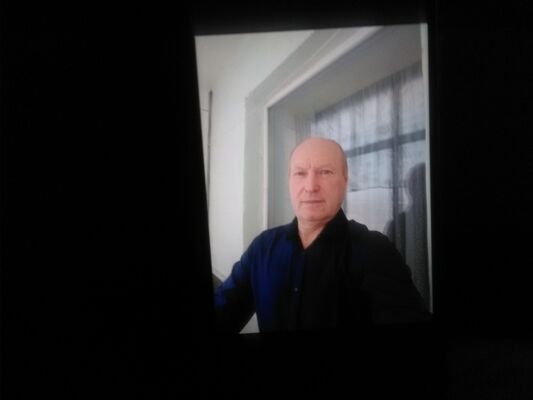  ,   , 65 ,   c 