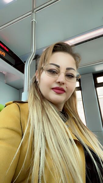  ,   NAN, 45 ,   ,   