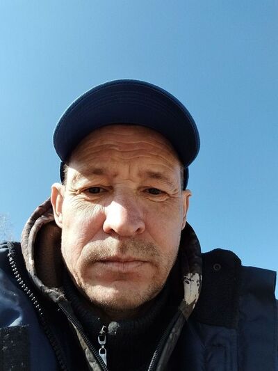  -,   , 50 ,   ,   