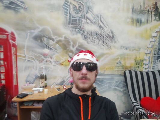  Palais-Bourbon,   Sery, 41 ,   ,   