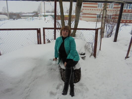  ,   , 60 ,   ,   , c 
