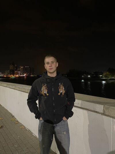  ,   , 22 ,   ,   