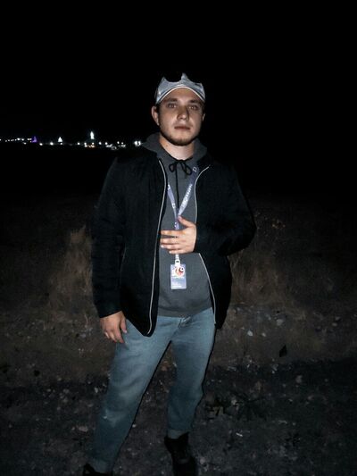  ,   , 34 ,   ,   