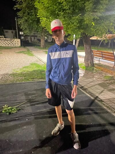  ,   , 19 ,   ,   